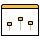s-icons8—40(1)-min