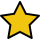 s-icons8-star-filled-80